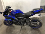 YAMAHA R7 A2