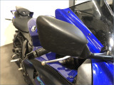 YAMAHA R7 A2
