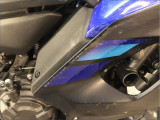 YAMAHA R7 A2