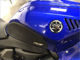 YAMAHA R7 A2