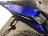 YAMAHA R7 A2