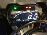 YAMAHA R7 A2