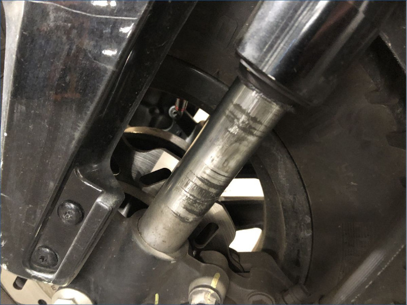 PEUGEOT 50 STREETZONE 