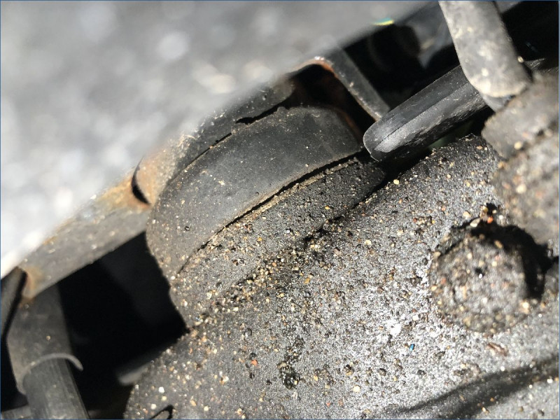 PEUGEOT 50 STREETZONE 