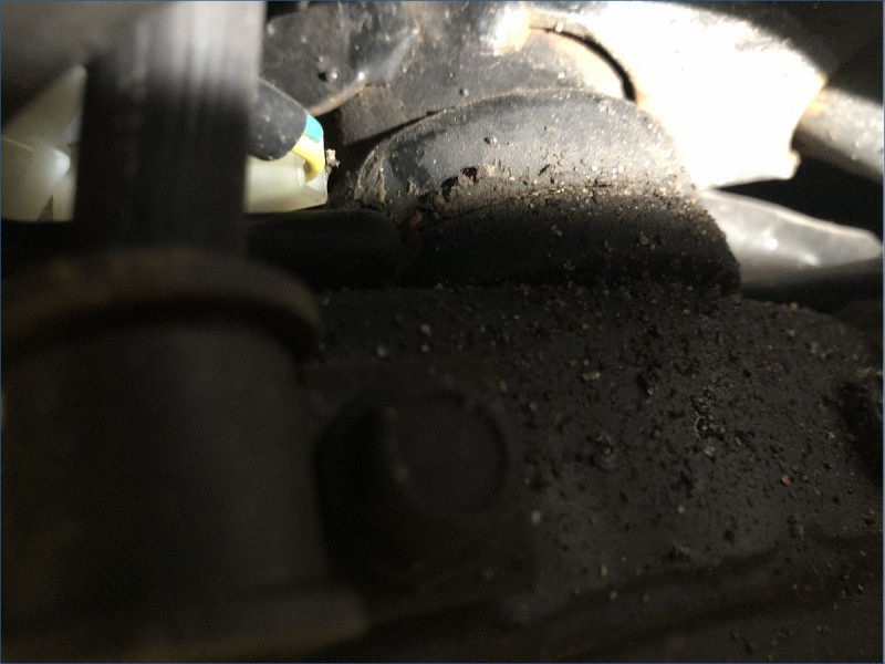 PEUGEOT 50 STREETZONE 