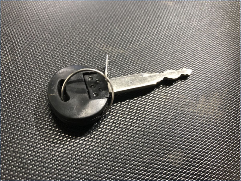 PEUGEOT 50 STREETZONE 