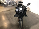BMW S1000RR 