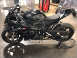 BMW S1000RR 