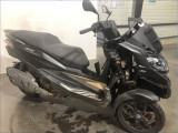 PIAGGIO 530 MP3 HPE