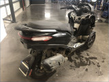 PIAGGIO 530 MP3 HPE