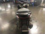 PIAGGIO 530 MP3 HPE