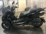 PIAGGIO 530 MP3 HPE