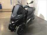 PIAGGIO 530 MP3 HPE