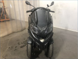 PIAGGIO 530 MP3 HPE