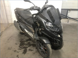 PIAGGIO 530 MP3 HPE