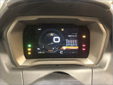 PIAGGIO 530 MP3 HPE