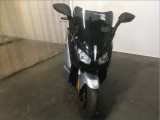BMW C EVOLUTION 