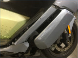 BMW C EVOLUTION 