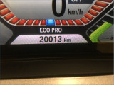 BMW C EVOLUTION 