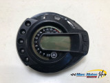 TABLEAU DE BORD COMPLET YAMAHA FZ6 S ABS 2006