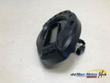 TABLEAU DE BORD COMPLET YAMAHA FZ6 S ABS 2006