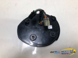 TABLEAU DE BORD COMPLET YAMAHA FZ6 S ABS 2006