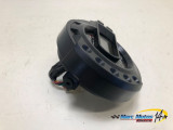 TABLEAU DE BORD COMPLET YAMAHA FZ6 S ABS 2006
