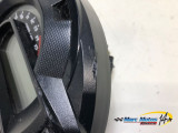 TABLEAU DE BORD COMPLET YAMAHA FZ6 S ABS 2006