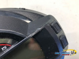 TABLEAU DE BORD COMPLET YAMAHA FZ6 S ABS 2006
