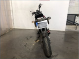 DERBI 50 SENDA R 