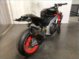 APRILIA 1100 TUONO V4 FACTORY