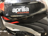 APRILIA 1100 TUONO V4 FACTORY