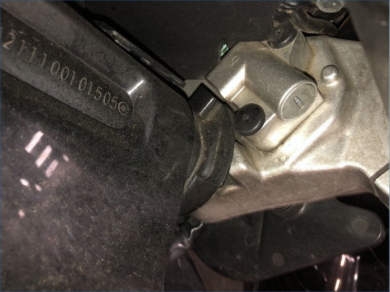 SUZUKI 1800 VZR INTRUDER 