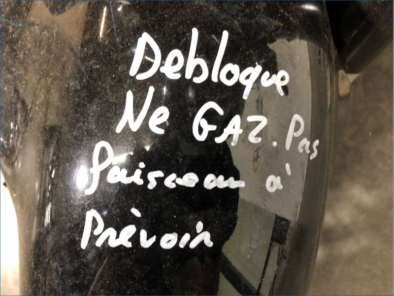 SUZUKI 1800 VZR INTRUDER 