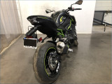 KAWASAKI Z900 A2