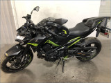 KAWASAKI Z900 A2