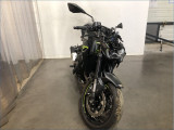 KAWASAKI Z900 A2