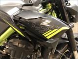 KAWASAKI Z900 A2