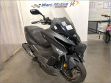 KYMCO 125 X TOWN 