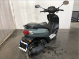 PEUGEOT 50 KISBEE 4T