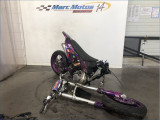 KTM 125 EXC 