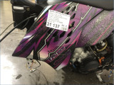 KTM 125 EXC 
