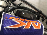 KTM 125 EXC 