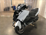 YAMAHA 530 TMAX 