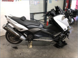 YAMAHA 530 TMAX 