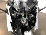 YAMAHA 530 TMAX 
