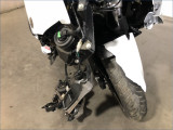 YAMAHA 530 TMAX 