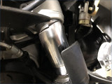 YAMAHA 530 TMAX 
