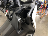 YAMAHA 530 TMAX 