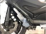 YAMAHA 530 TMAX 